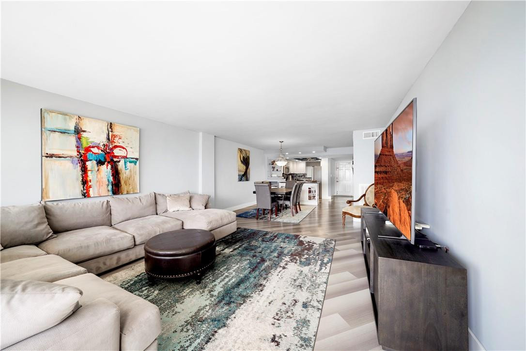 1850 S Ocean Blvd 711