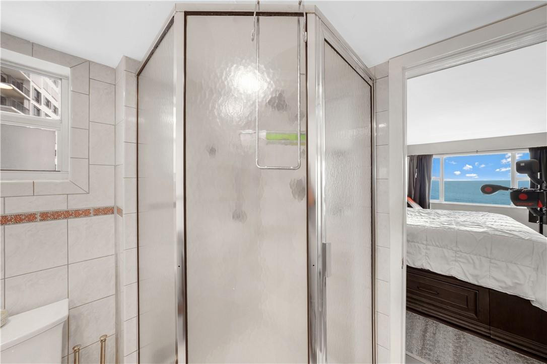 1850 S Ocean Blvd 711