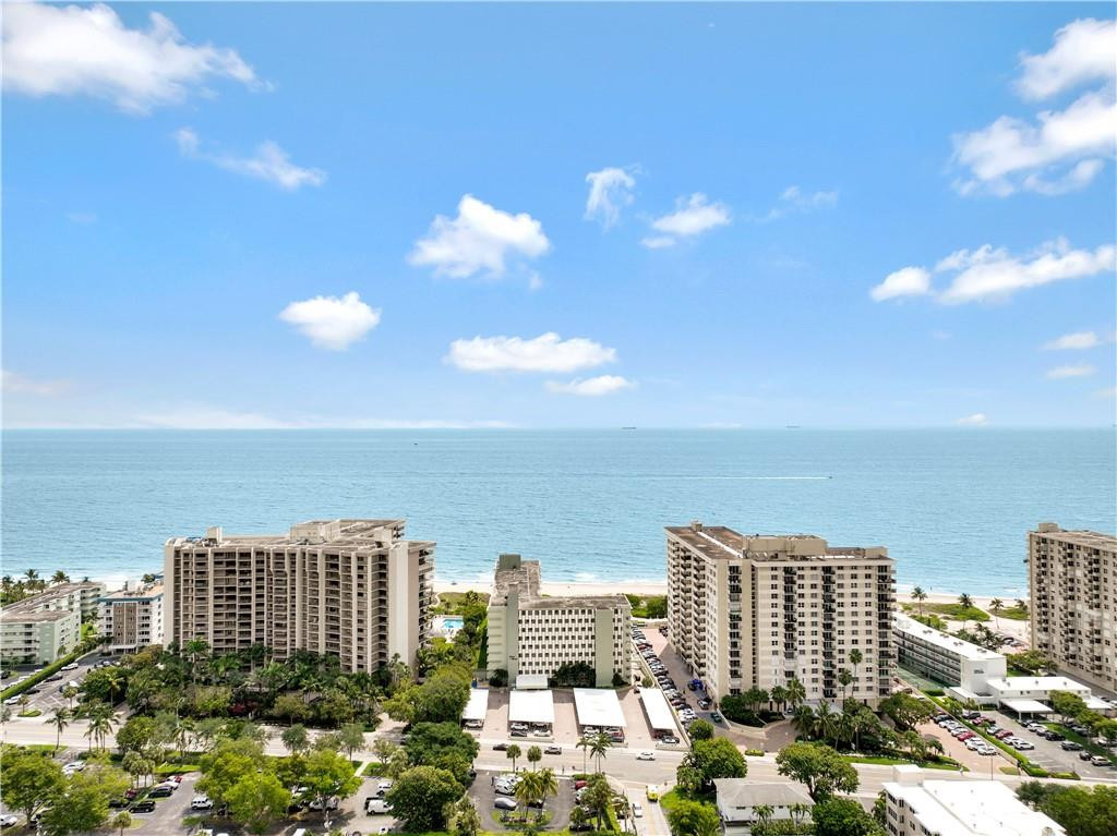 1850 S Ocean Blvd 711