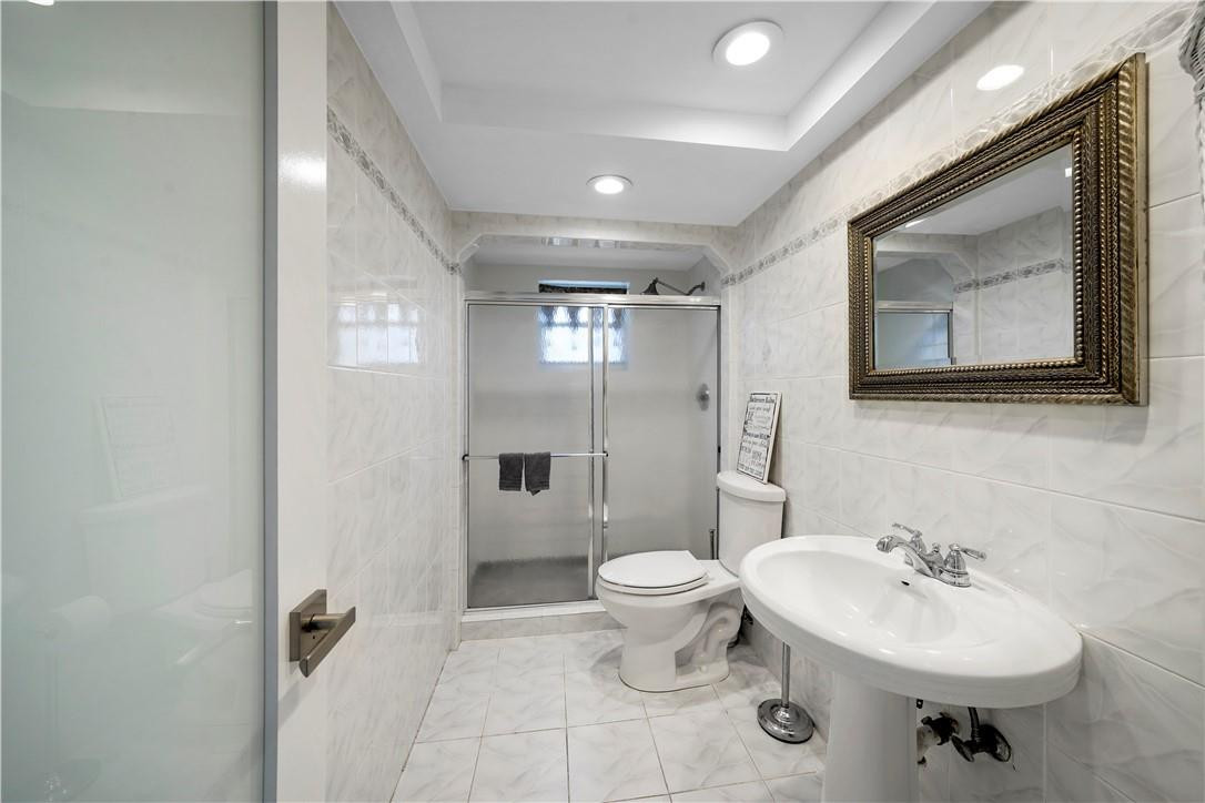 1850 S Ocean Blvd 711