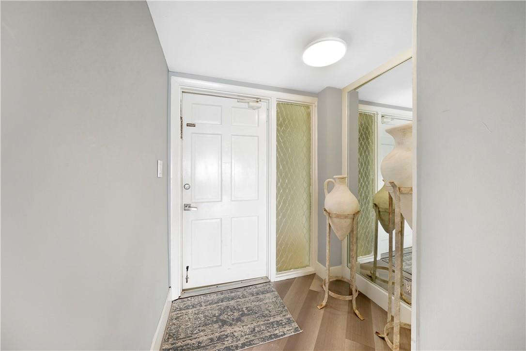 1850 S Ocean Blvd 711