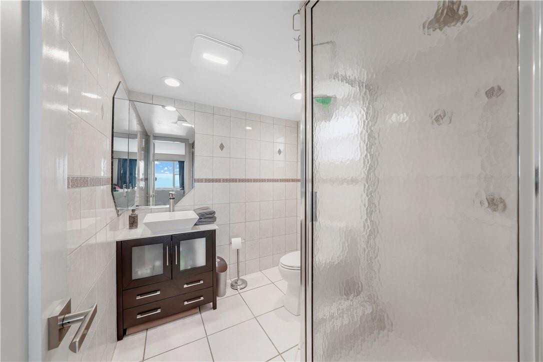 1850 S Ocean Blvd 711