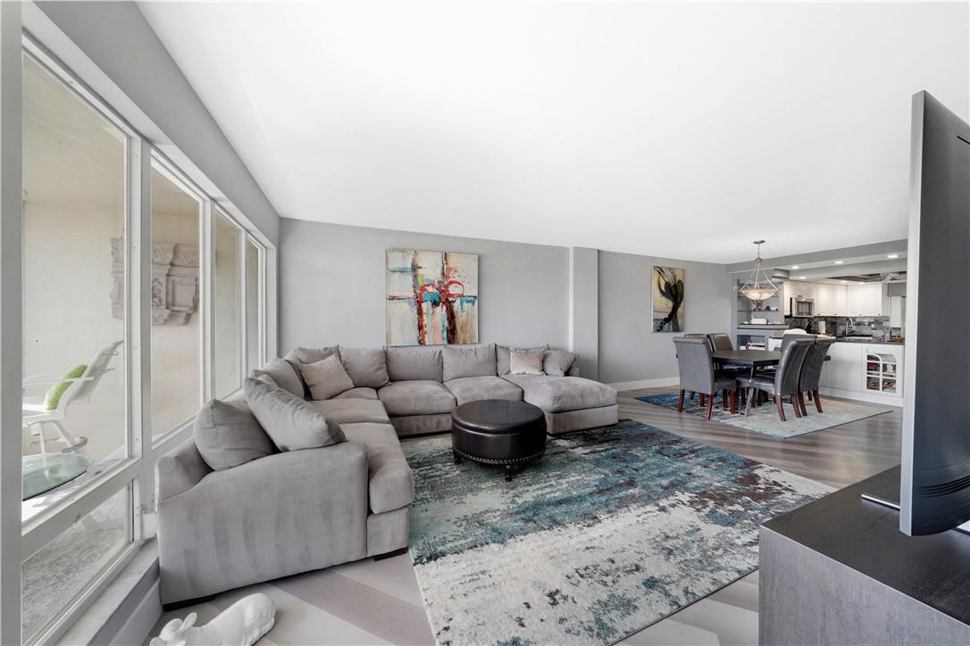 1850 S Ocean Blvd 711