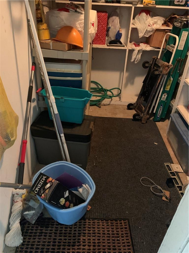 1850 S Ocean Blvd 711