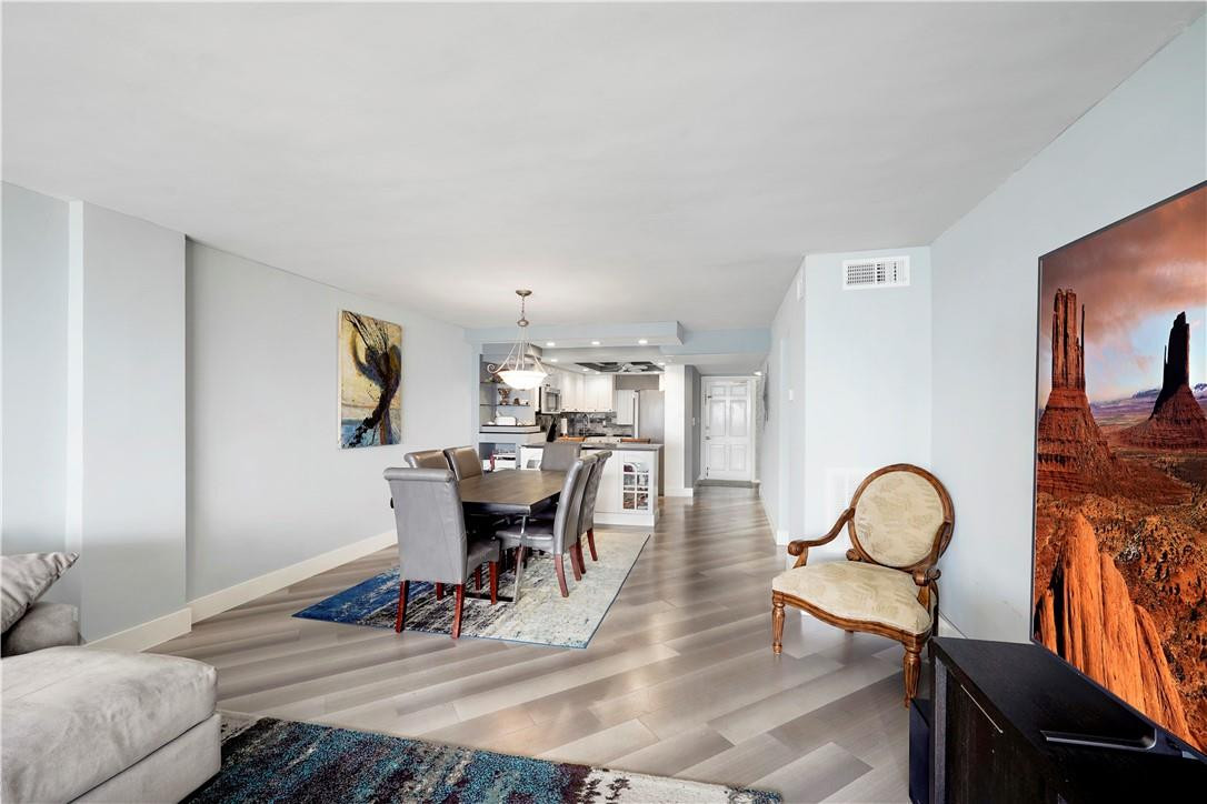 1850 S Ocean Blvd 711