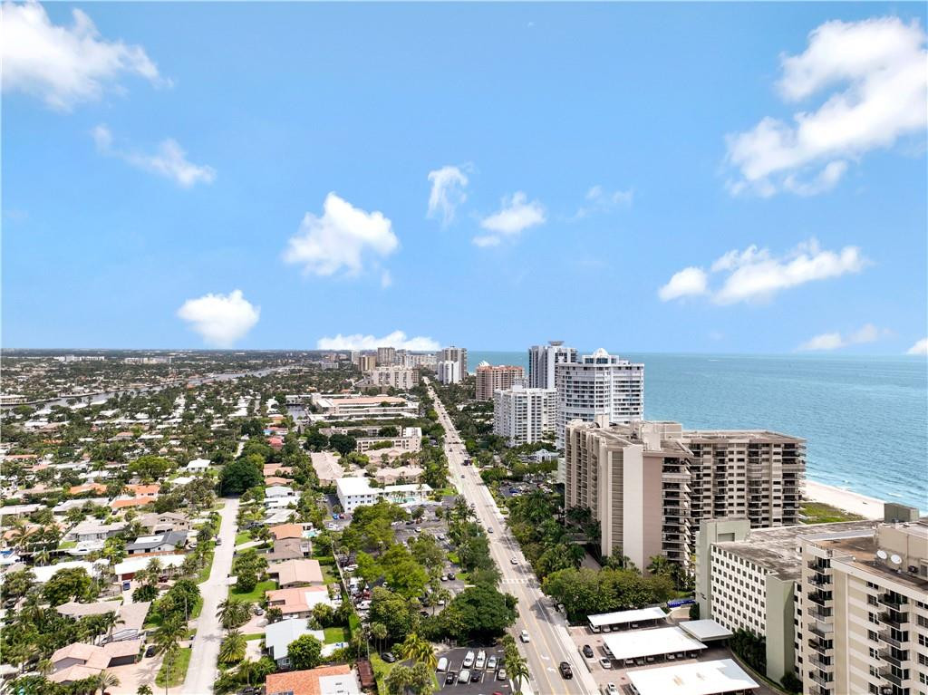 1850 S Ocean Blvd 711