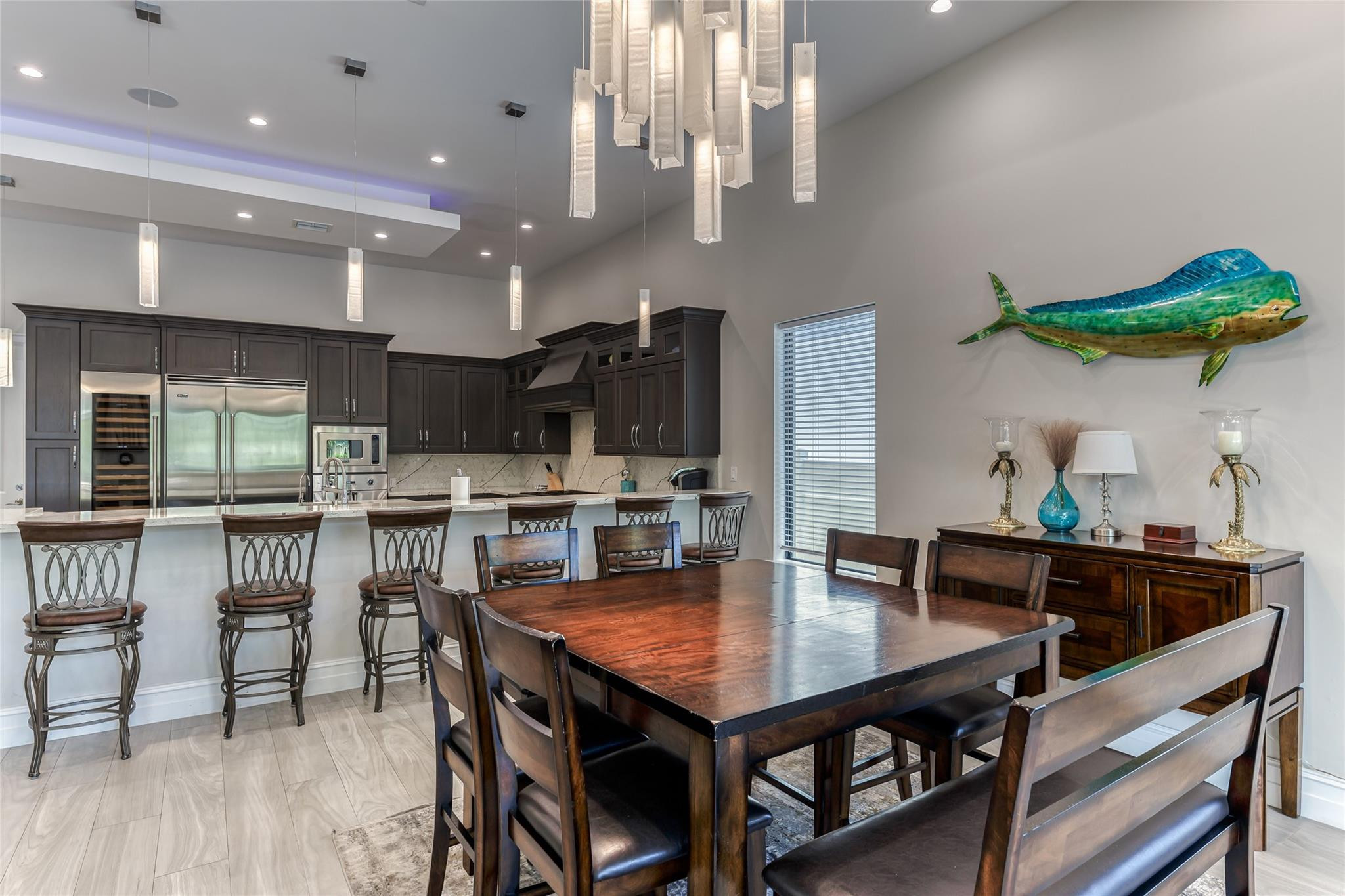 829 PONCE DE LEON DR