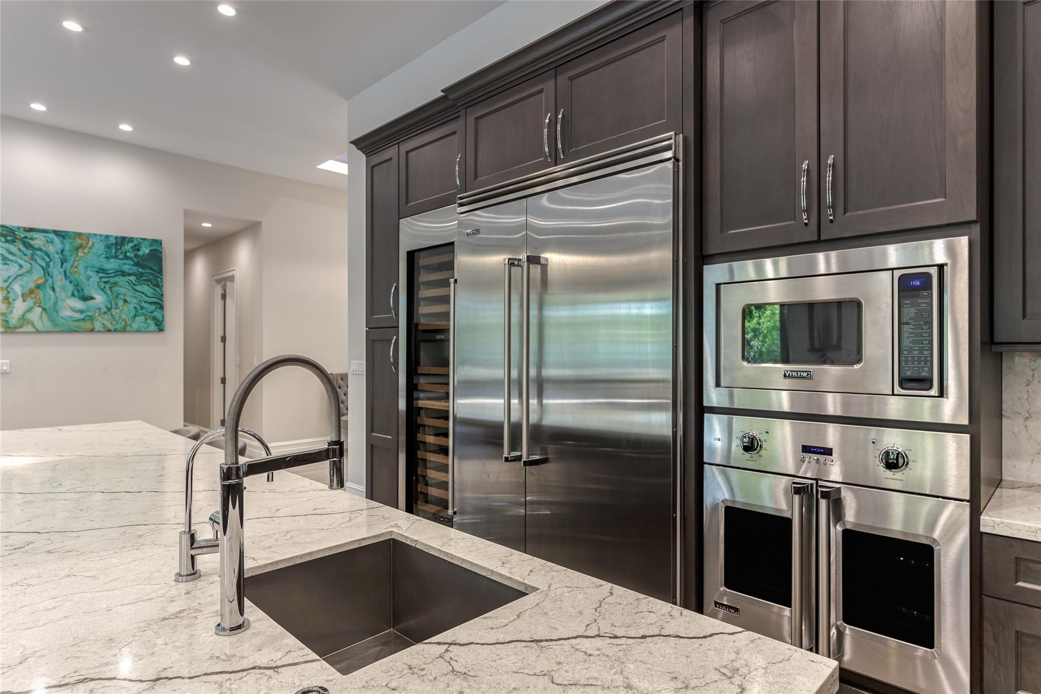 829 PONCE DE LEON DR