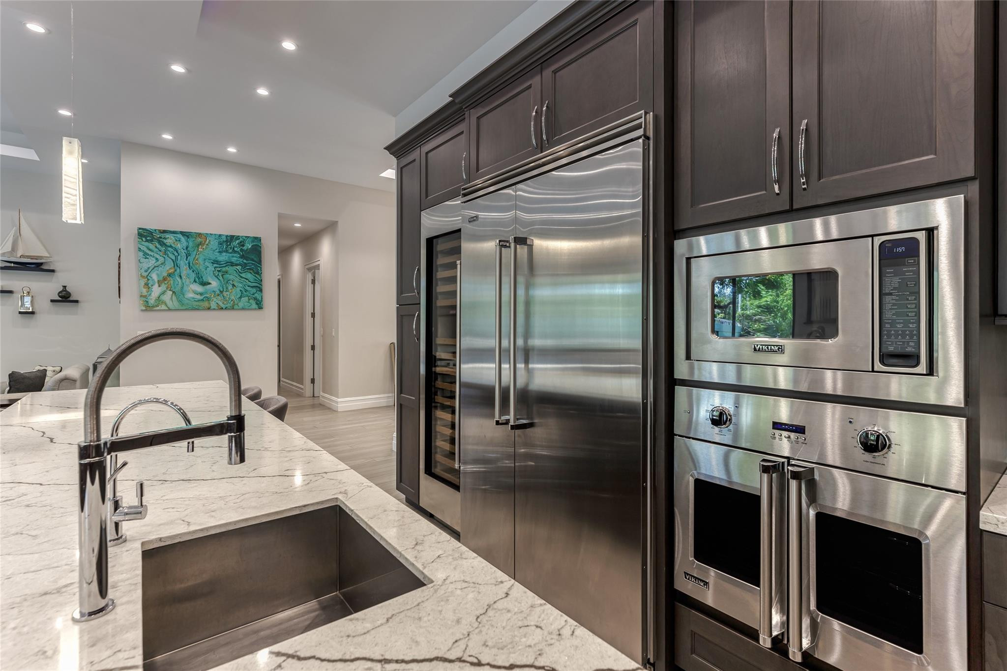 829 PONCE DE LEON DR