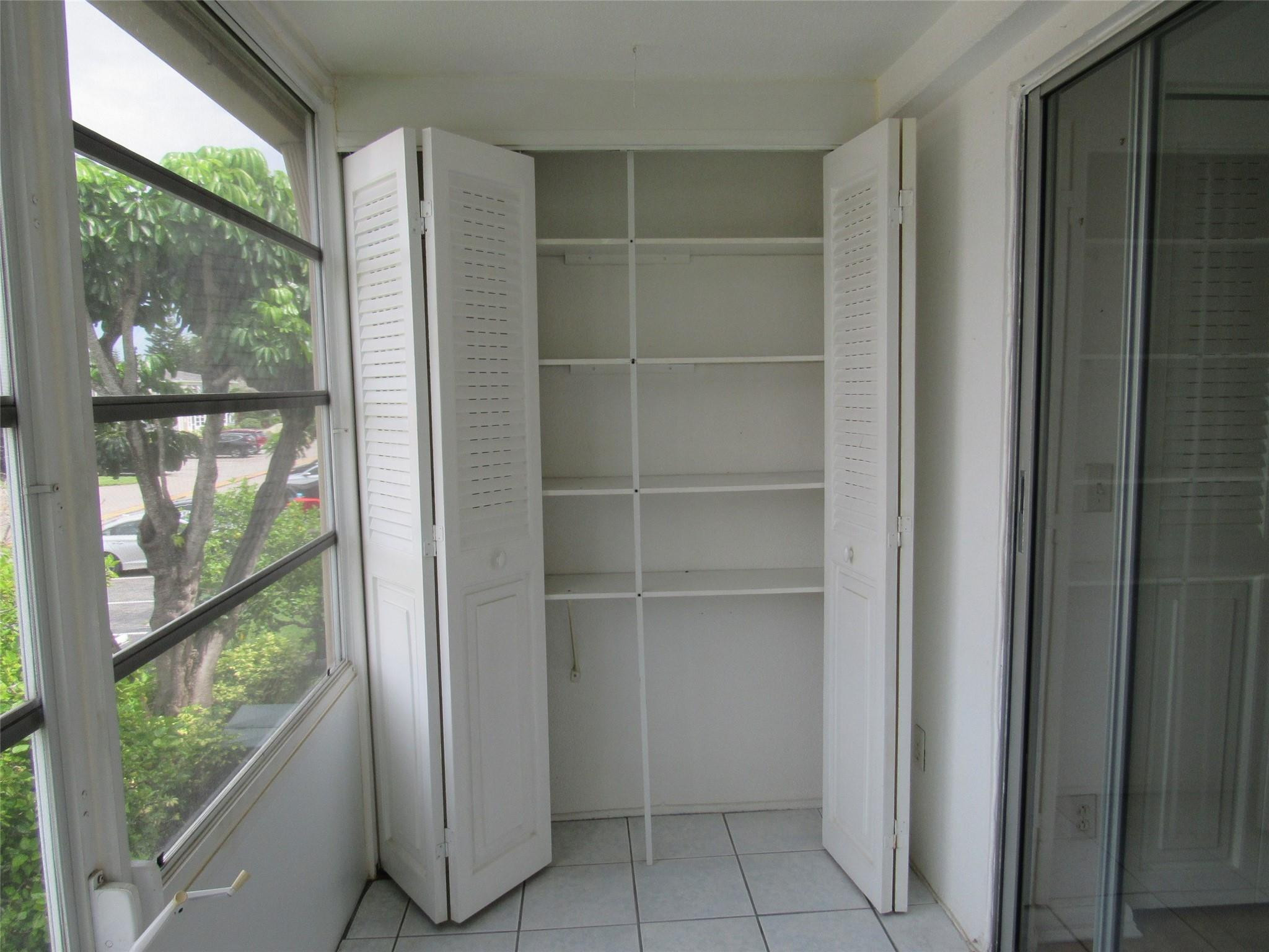 504 Tilford 504