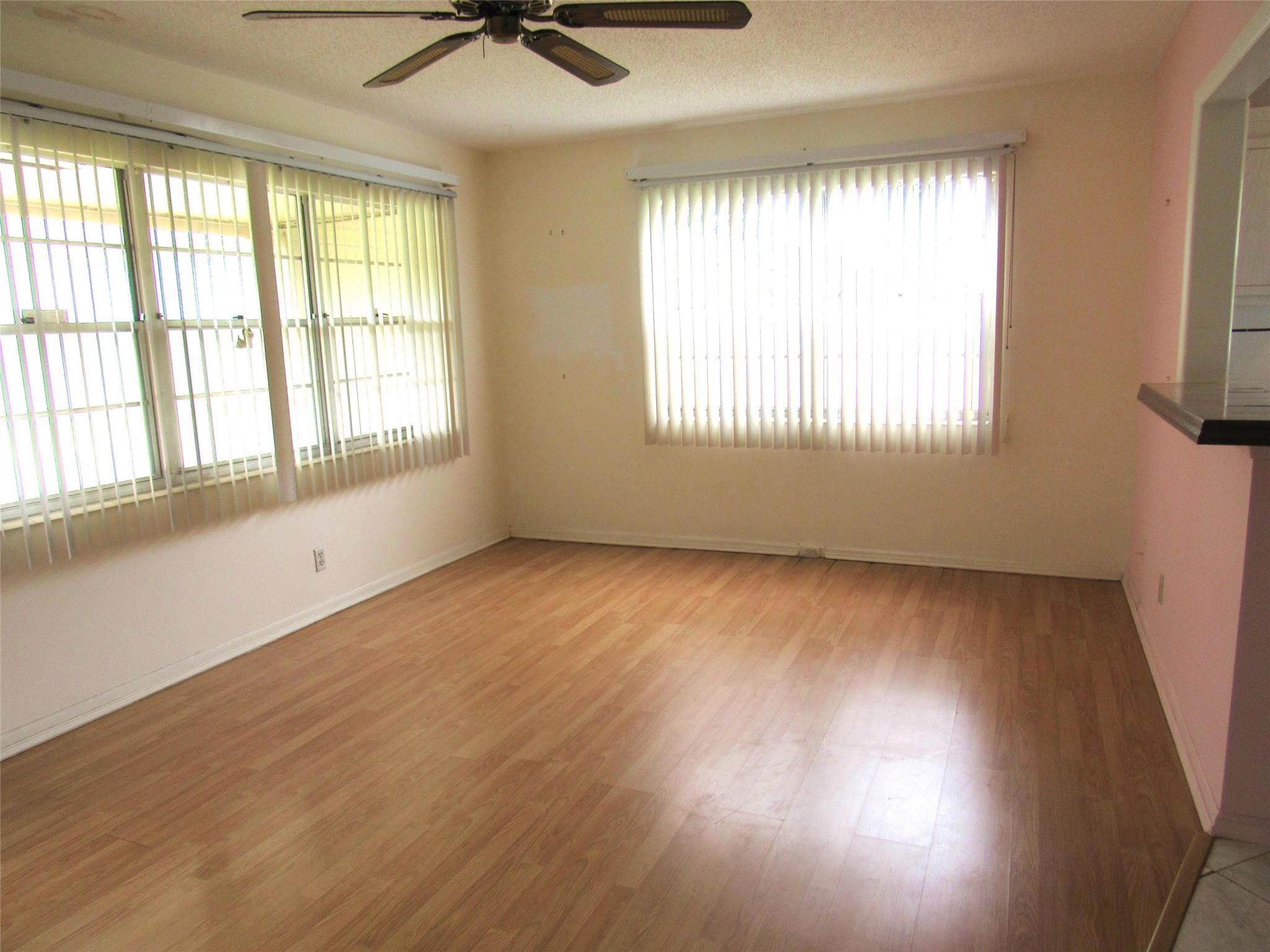 504 Tilford 504