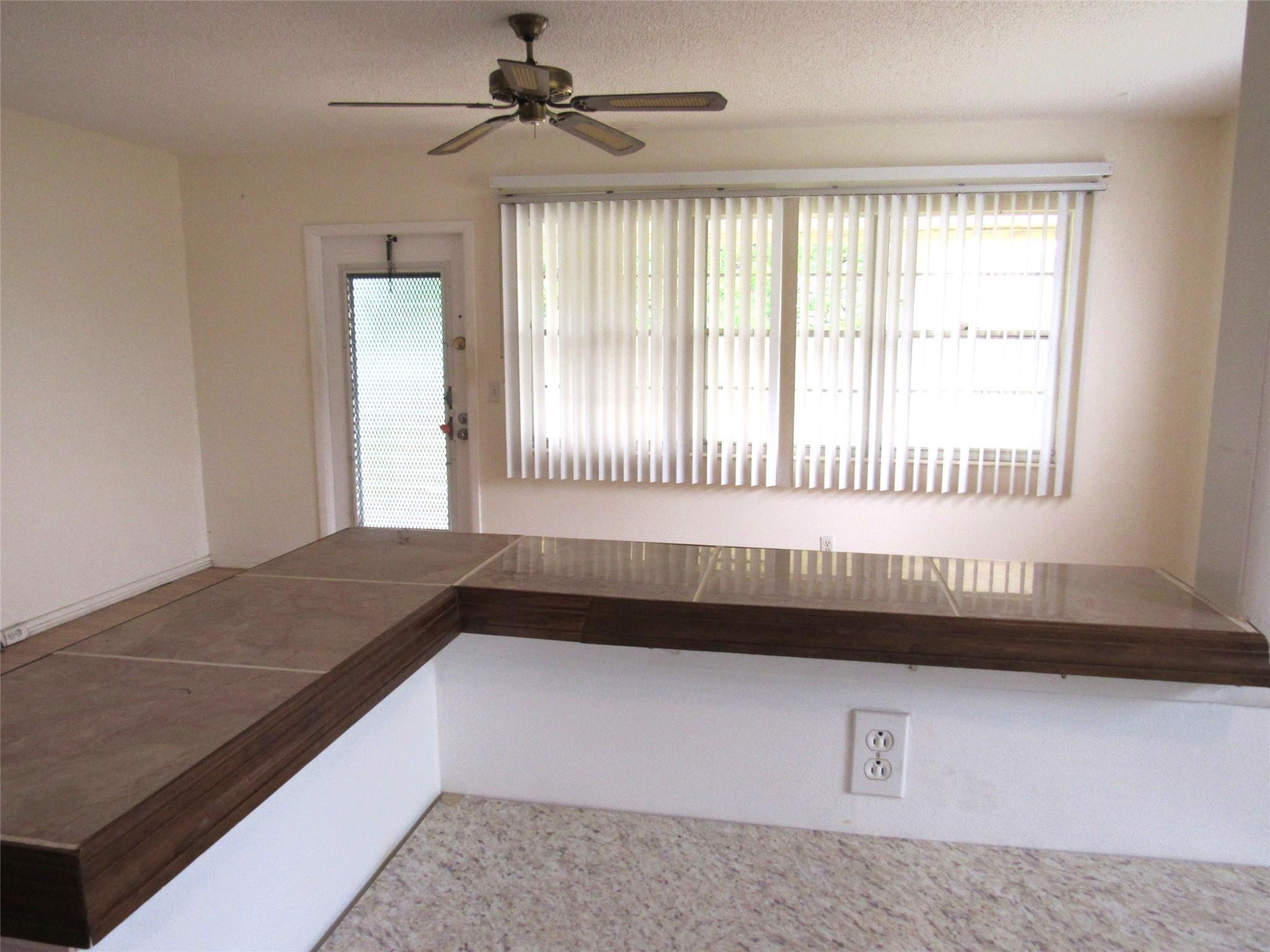 504 Tilford 504