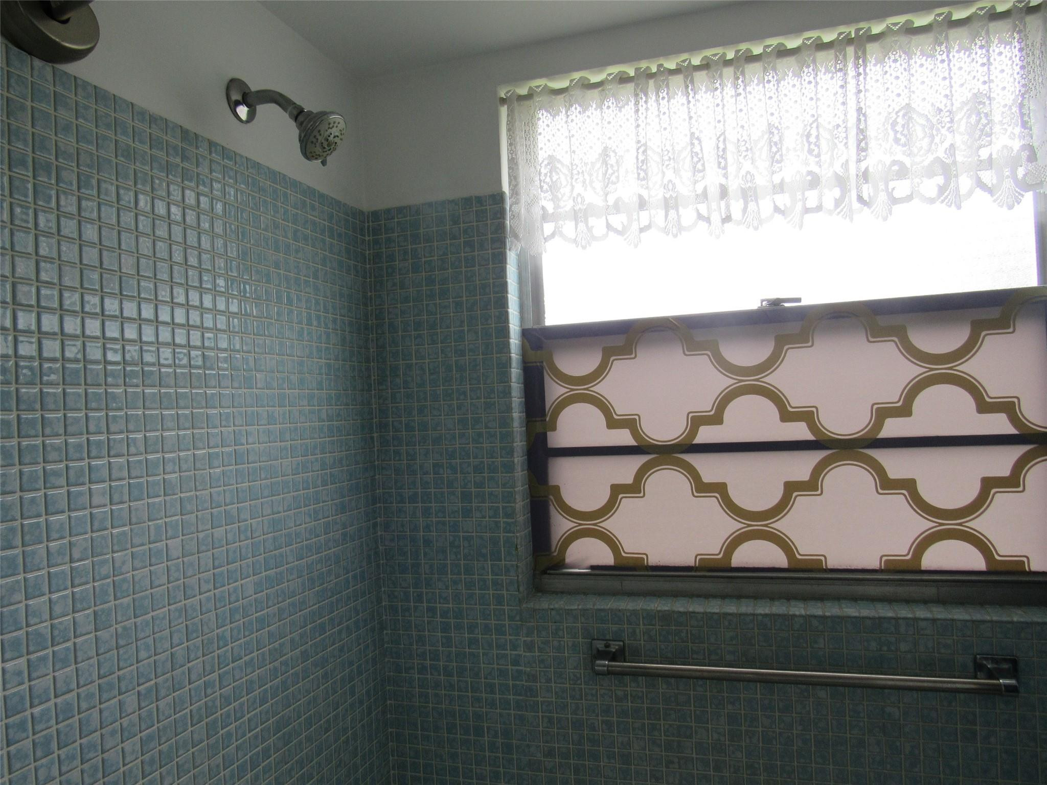 504 Tilford 504