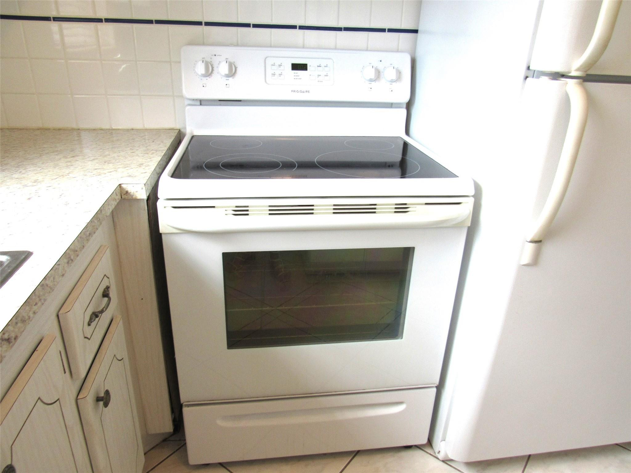 504 Tilford 504