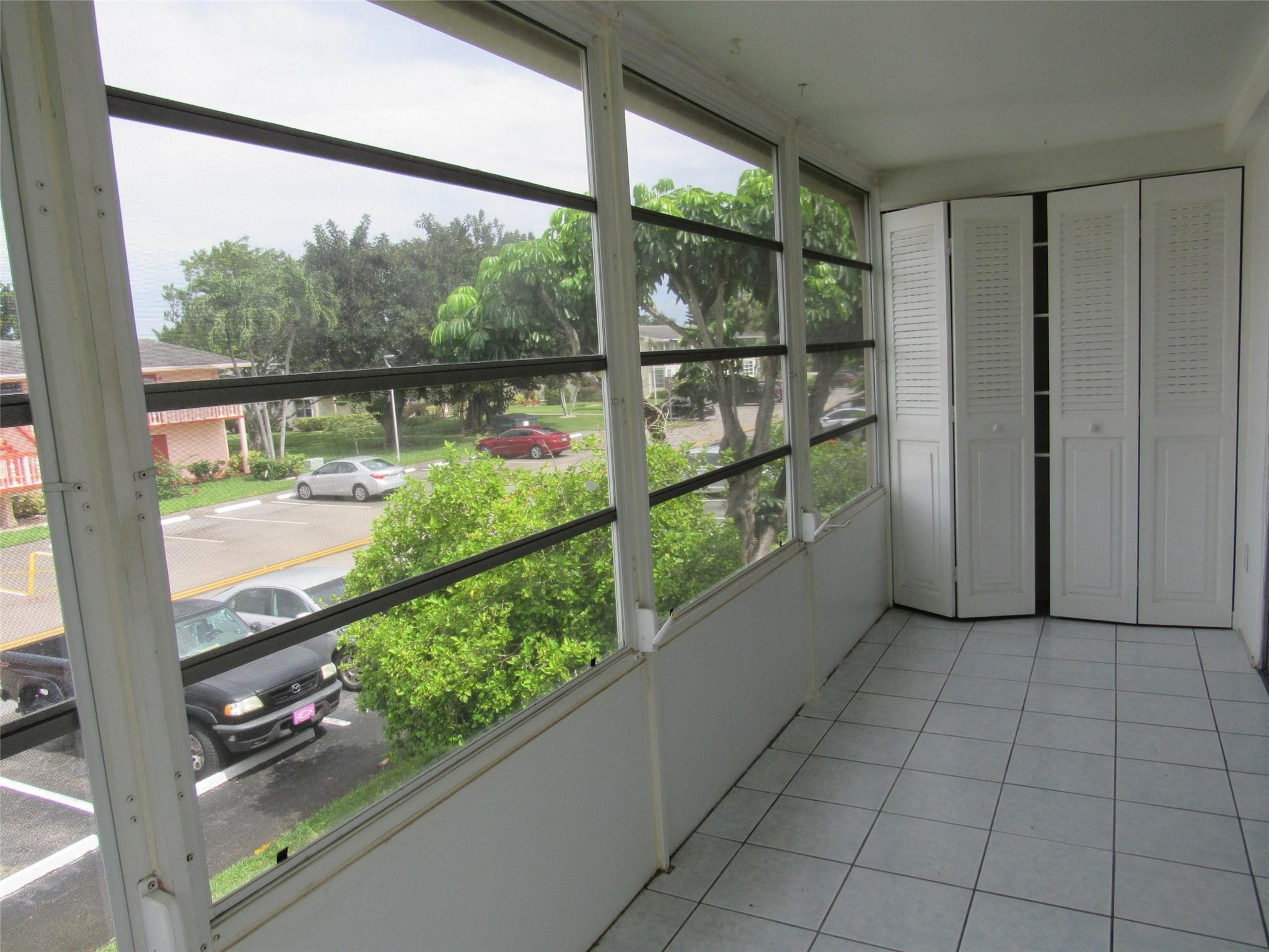 504 Tilford 504