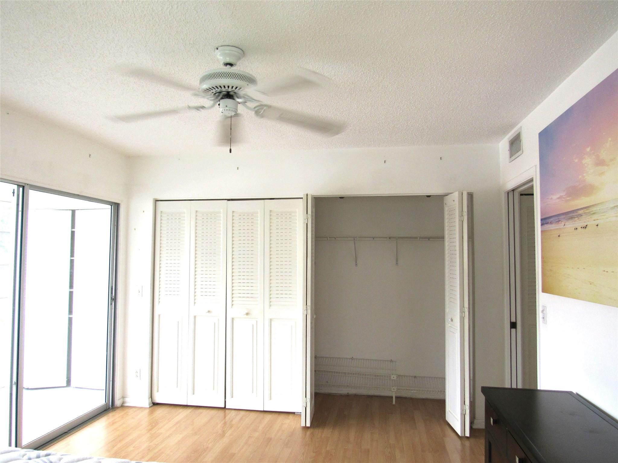 504 Tilford 504