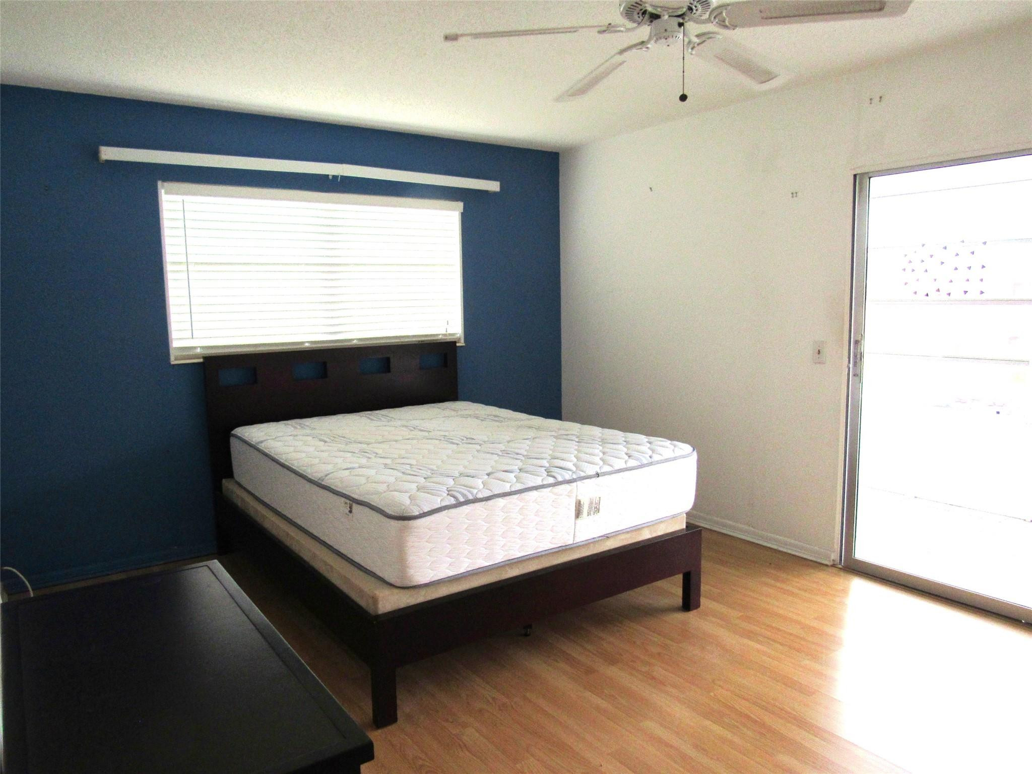 504 Tilford 504