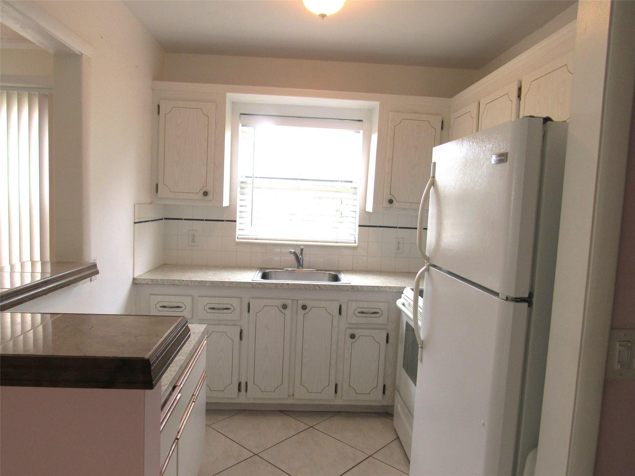 504 Tilford 504