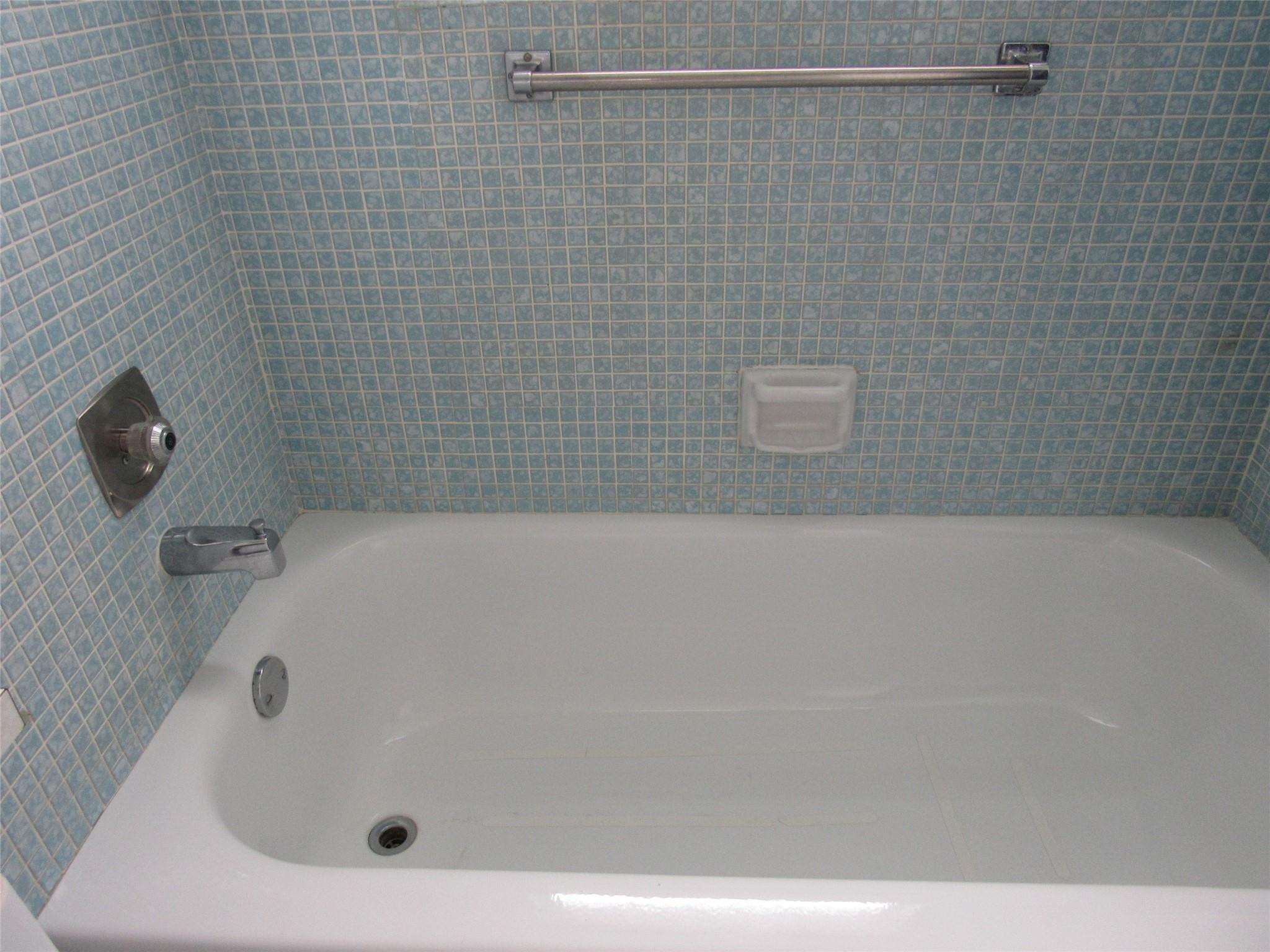 504 Tilford 504