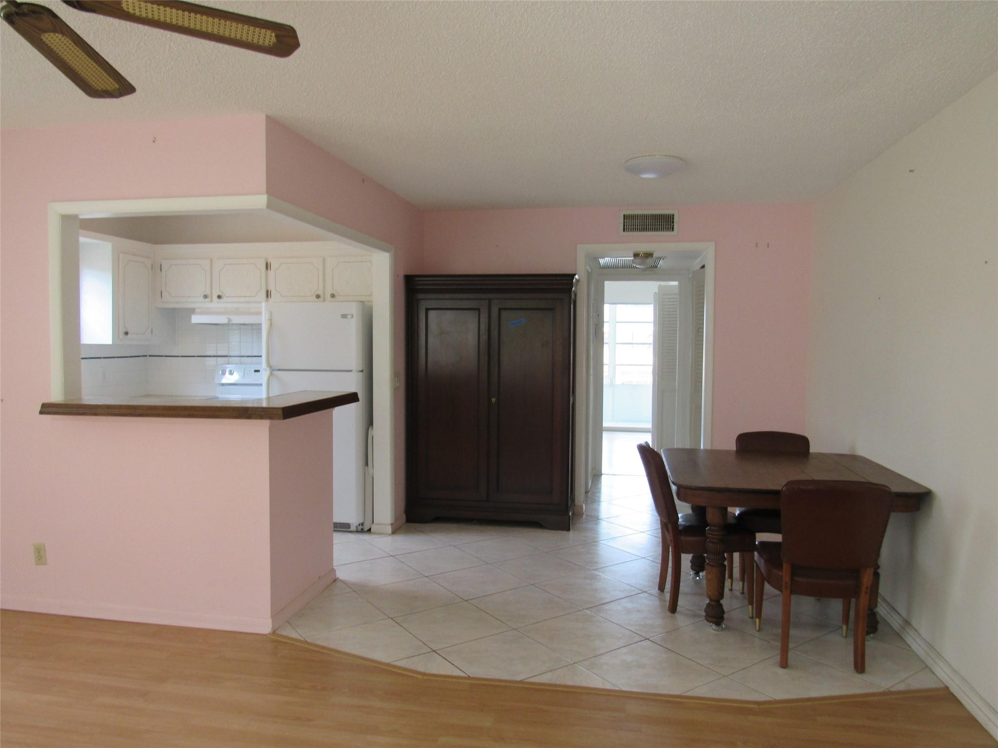 504 Tilford 504