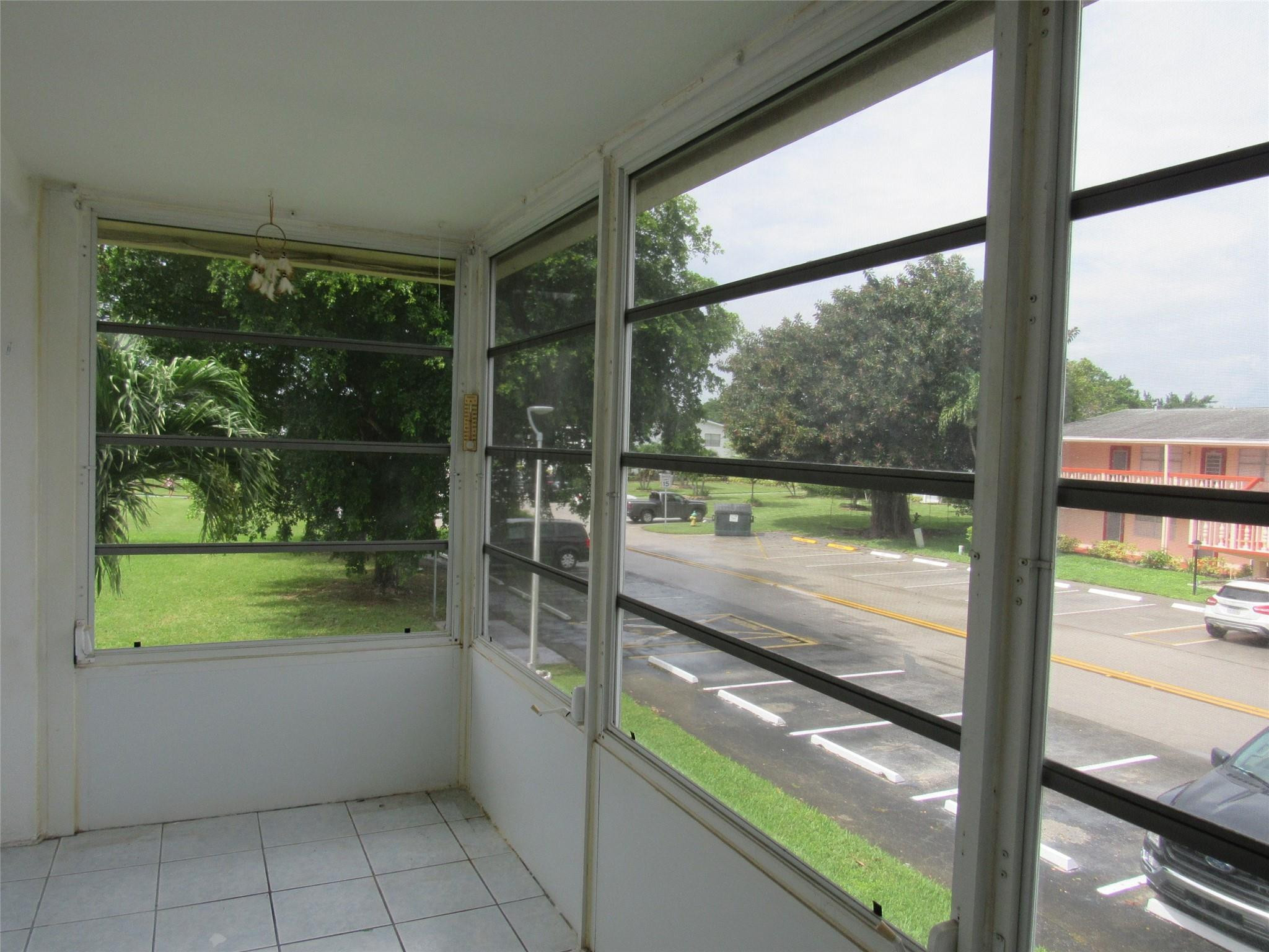 504 Tilford 504