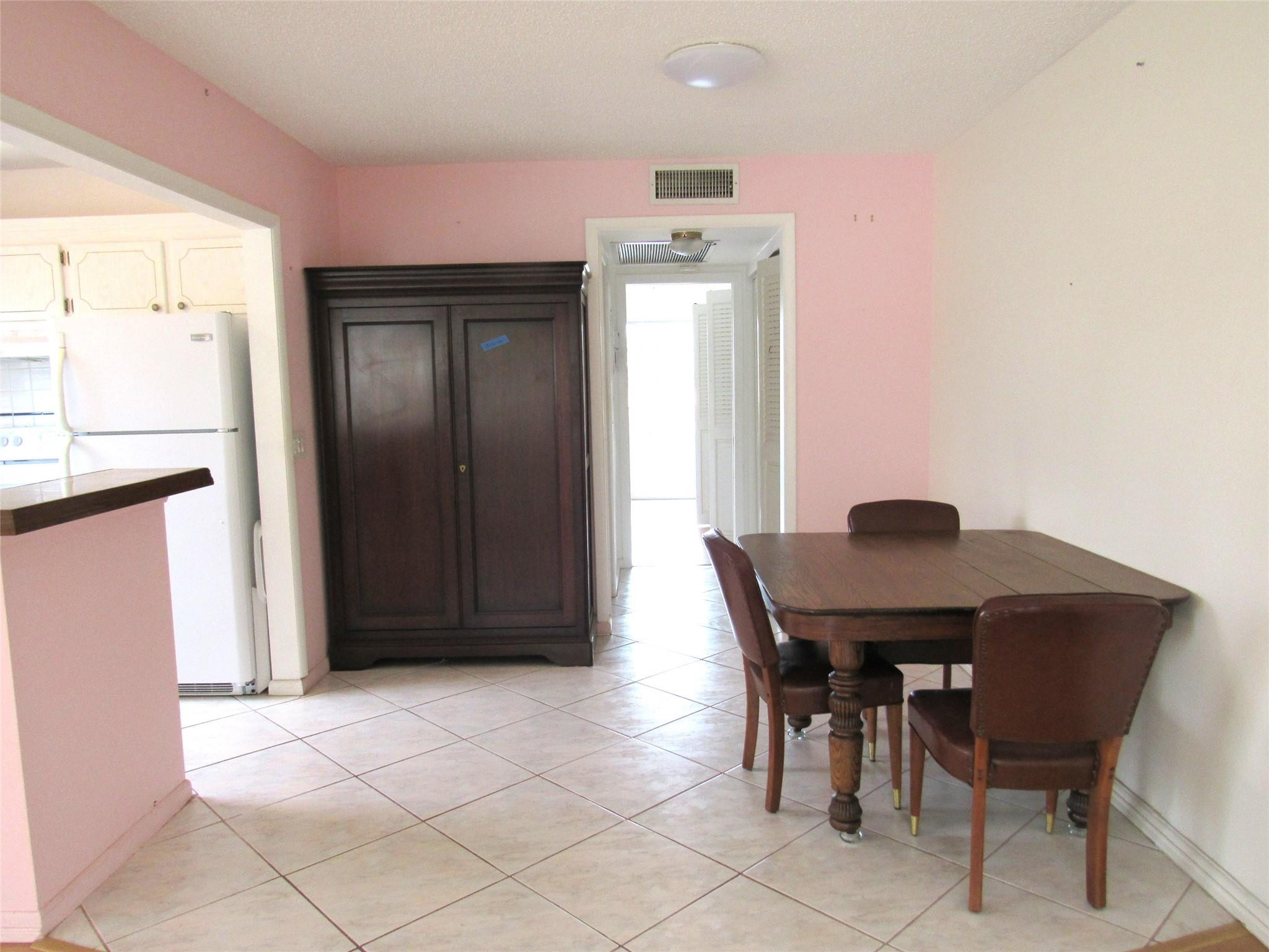 504 Tilford 504