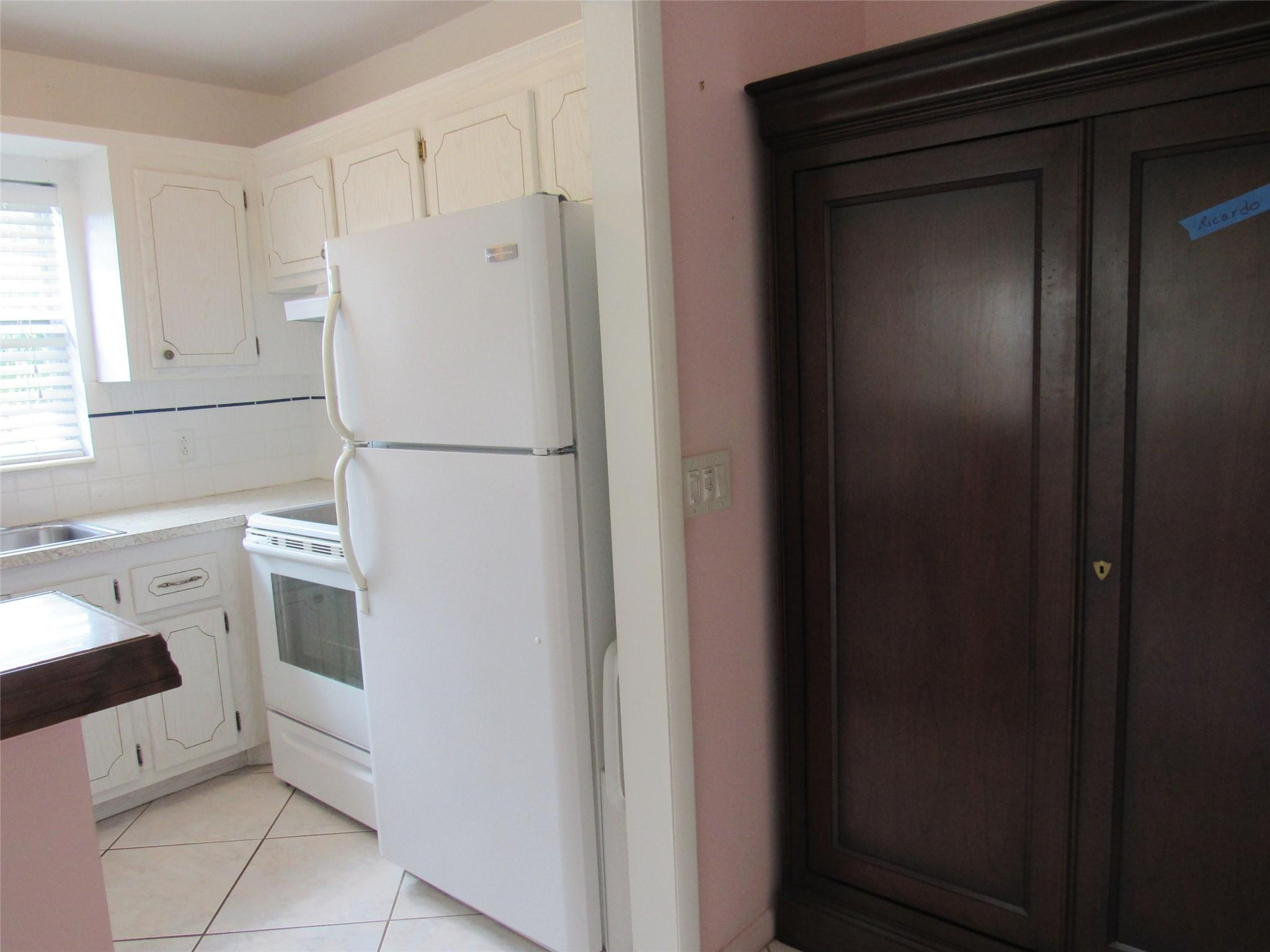 504 Tilford 504