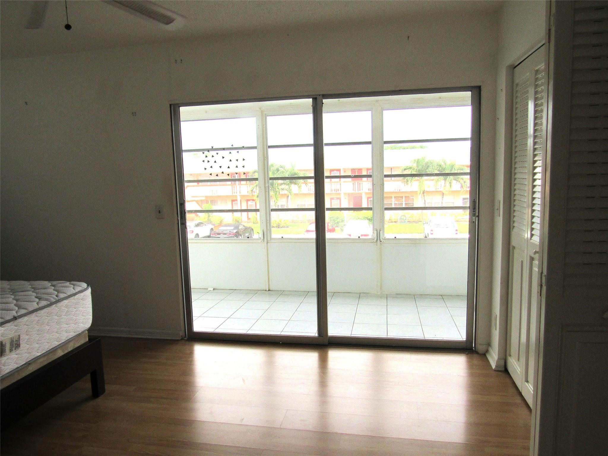 504 Tilford 504