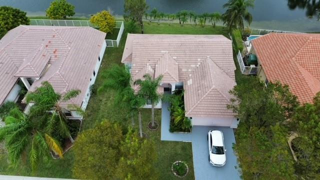 4731 NW 75th Street