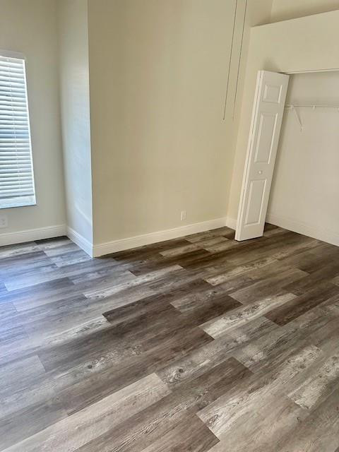 4731 NW 75th Street