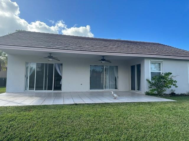 4731 NW 75th Street