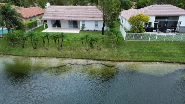 4731 NW 75th Street