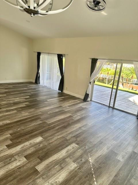 4731 NW 75th Street