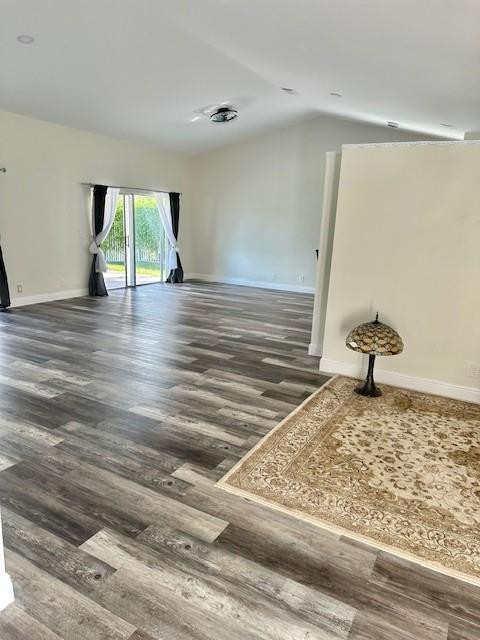 4731 NW 75th Street