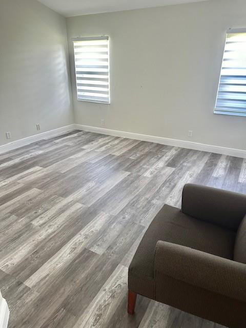4731 NW 75th Street