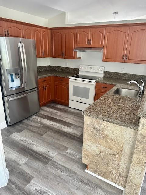 4731 NW 75th Street