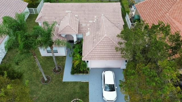 4731 NW 75th Street