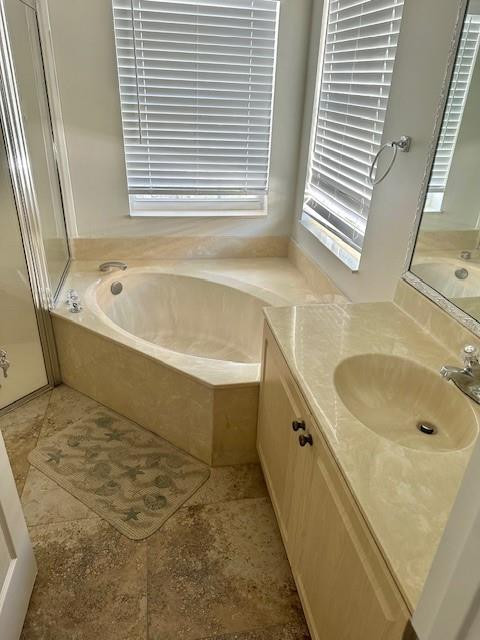 4731 NW 75th Street