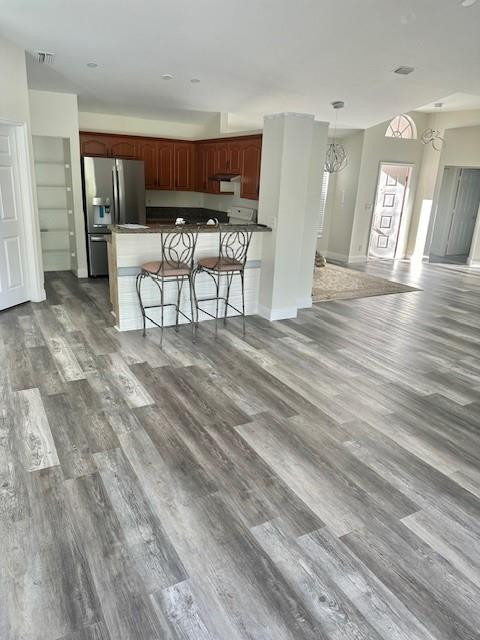 4731 NW 75th Street