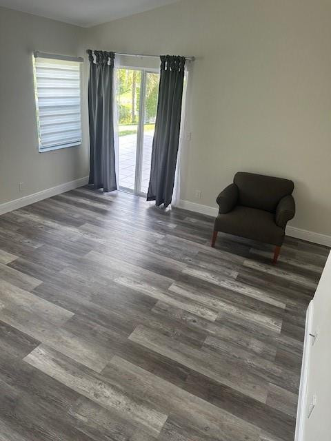 4731 NW 75th Street