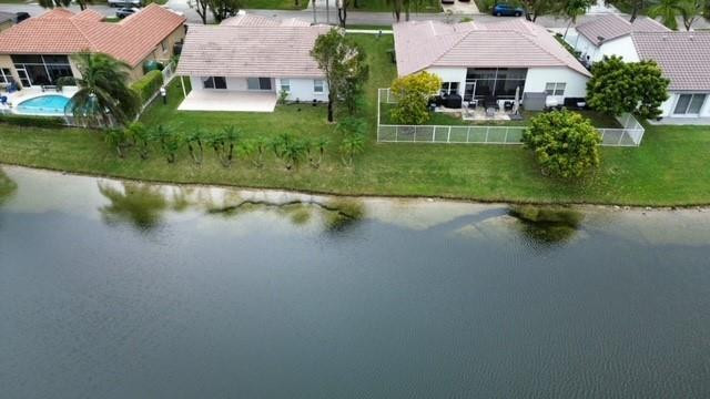 4731 NW 75th Street