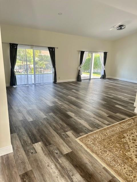 4731 NW 75th Street