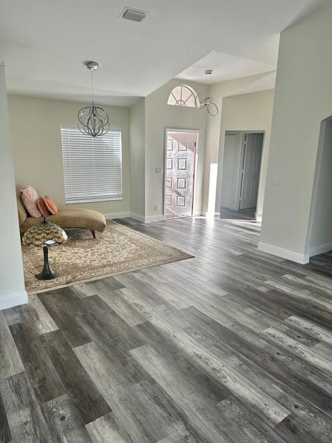 4731 NW 75th Street