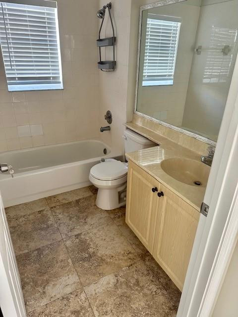 4731 NW 75th Street