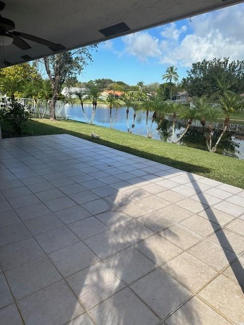 4731 NW 75th Street