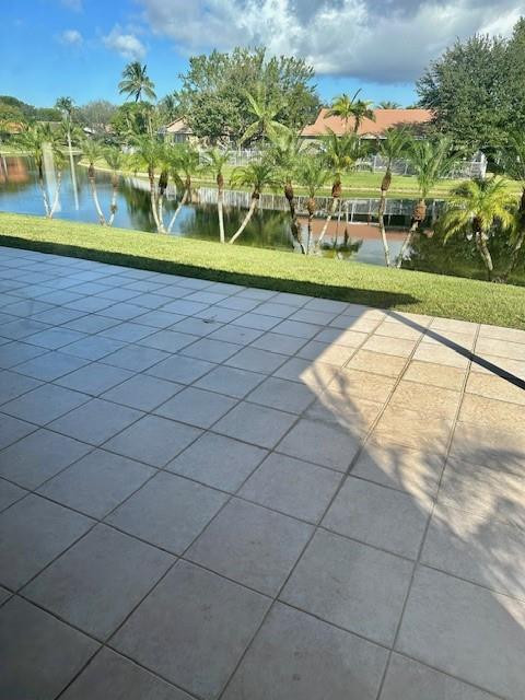 4731 NW 75th Street