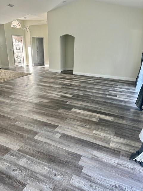 4731 NW 75th Street