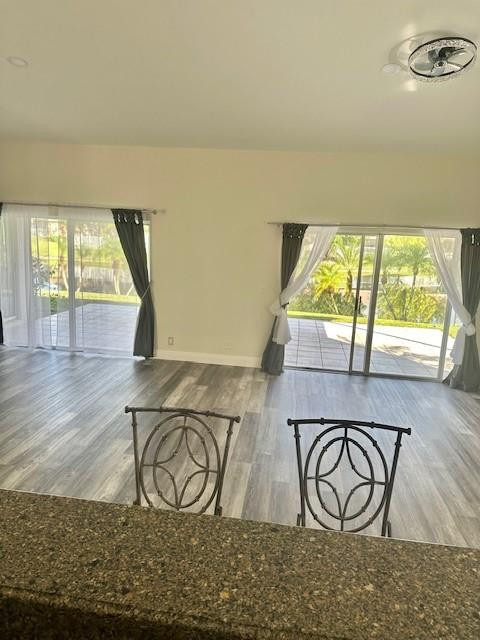 4731 NW 75th Street