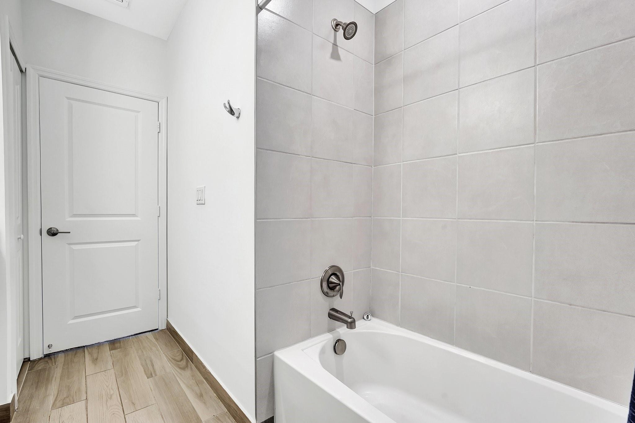 1064 Rio Court 1064