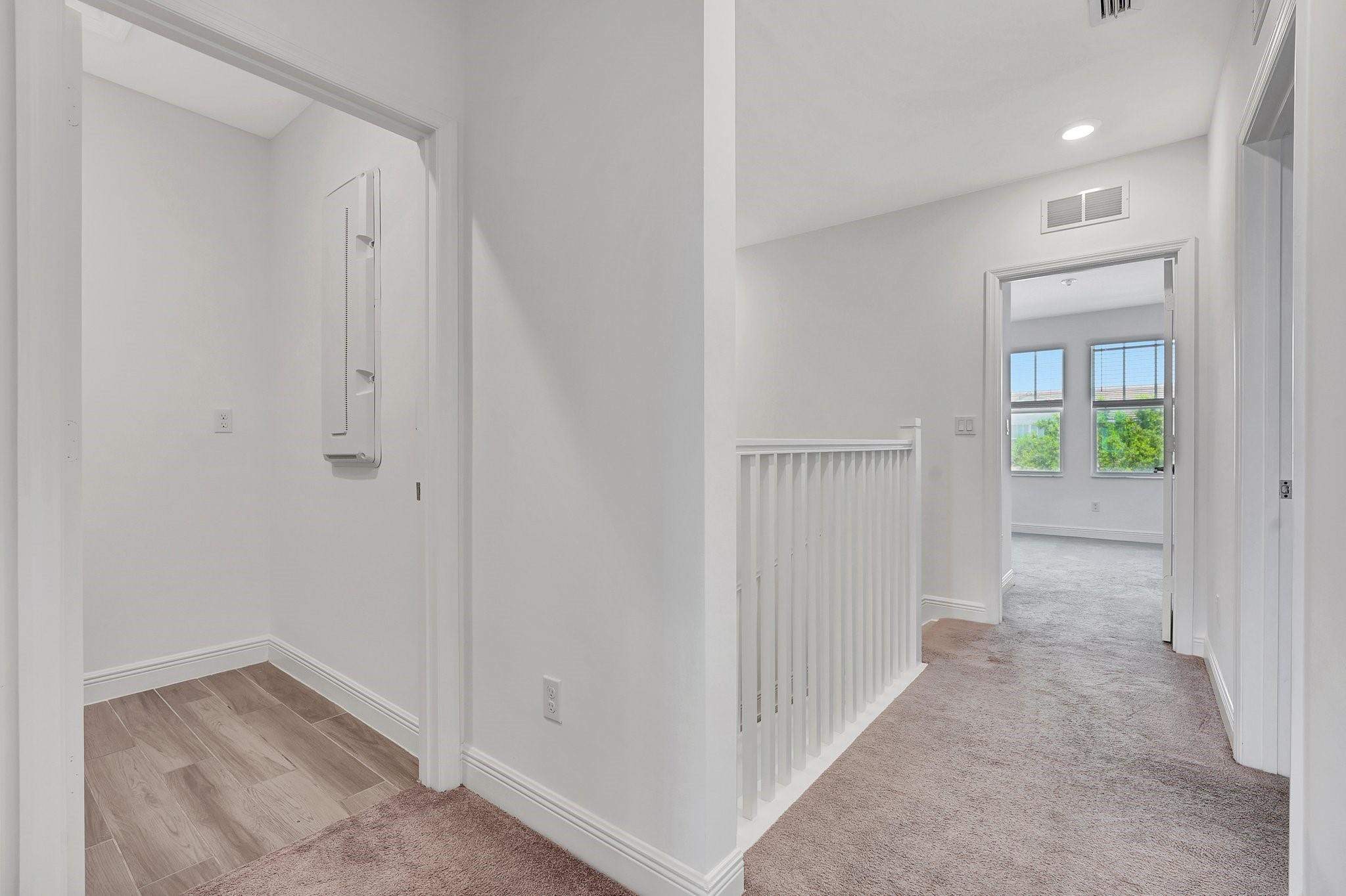 1064 Rio Court 1064